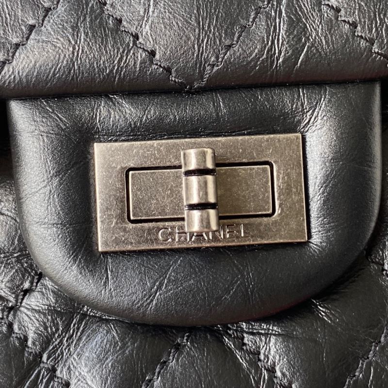 Chanel CF Series Bags